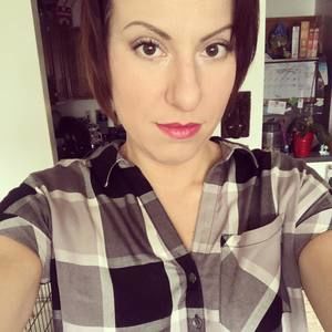 Meet your Posher, Ness